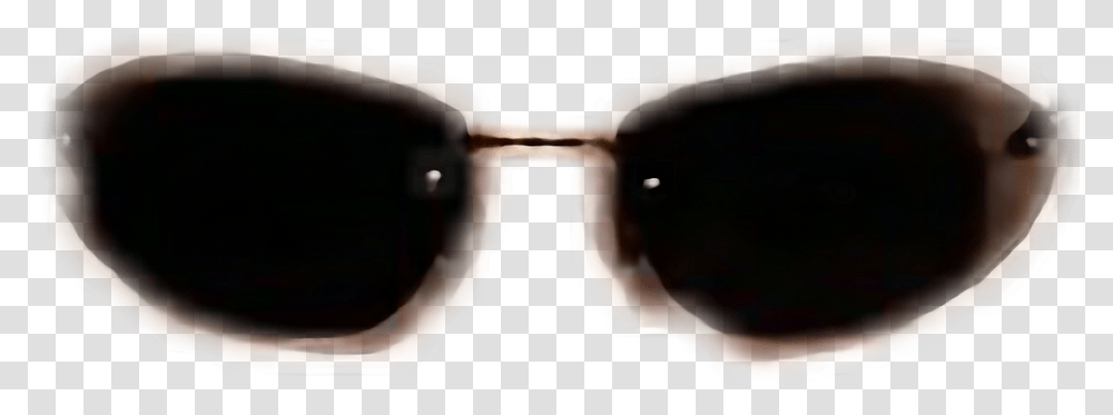 Interesting Freetoedit Close Up, Glasses, Accessories, Accessory, Goggles Transparent Png