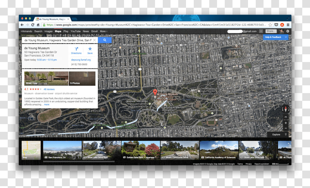 Interesting Pic Of Google Maps, Landscape, Outdoors, Nature, Monitor Transparent Png