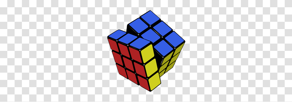 Interests Rubiks Cube Cueboys Den, Rubix Cube, Grenade, Bomb, Weapon Transparent Png