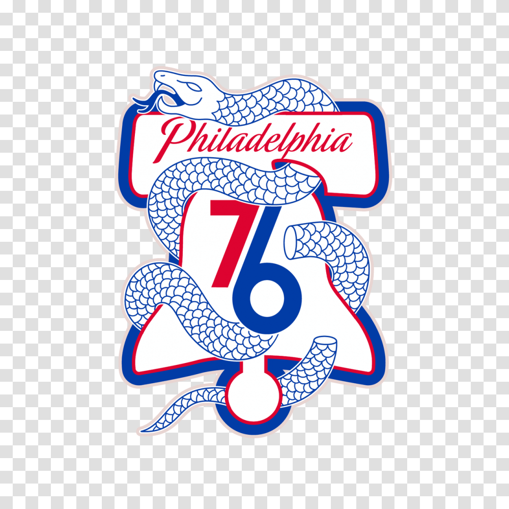 Interests - Andrew Canavera Philadelphia 76ers Wallpaper Iphone, Number, Symbol, Text, Alphabet Transparent Png