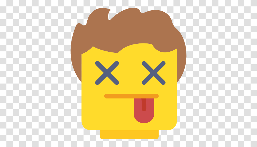 Interface Gestures Anger Faces Angry Face Emoticon Icon, First Aid, Lifejacket, Vest Transparent Png