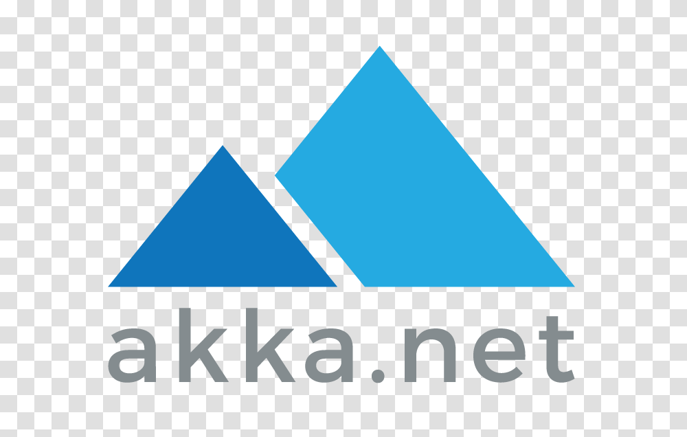 Interface Imessage Akka Net Documentation, Triangle Transparent Png