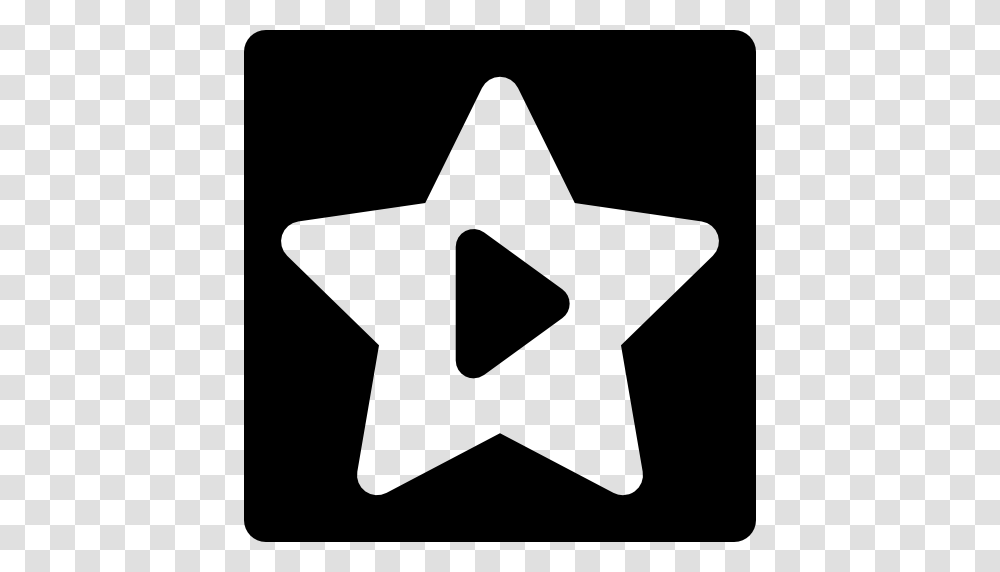 Interface Stars Icon, Star Symbol, Cross, Axe Transparent Png