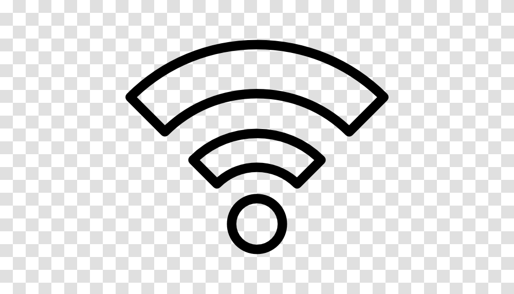 Interface Wifi Icon, Logo, Trademark, Label Transparent Png