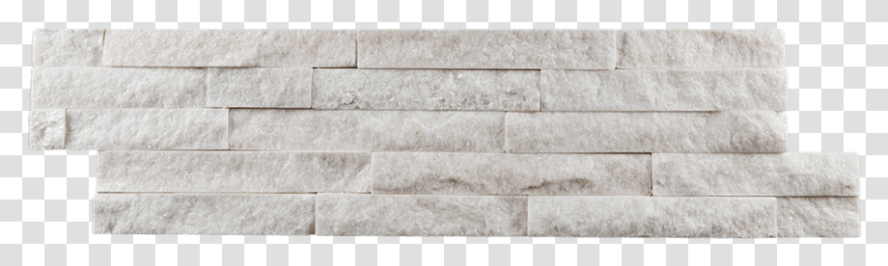 Interior And Exterior White Mica Schist Shadow Stone Concrete, Wall, Limestone, Staircase, Face Transparent Png
