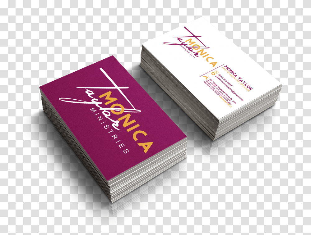 Interior Architecture, Paper, Business Card, Passport Transparent Png