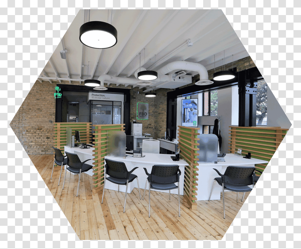 Interior Design, Chair, Furniture, Restaurant, Table Transparent Png