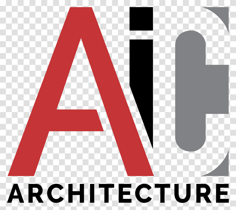Interior Design Collaborative Sign, Word, Alphabet, Label Transparent Png
