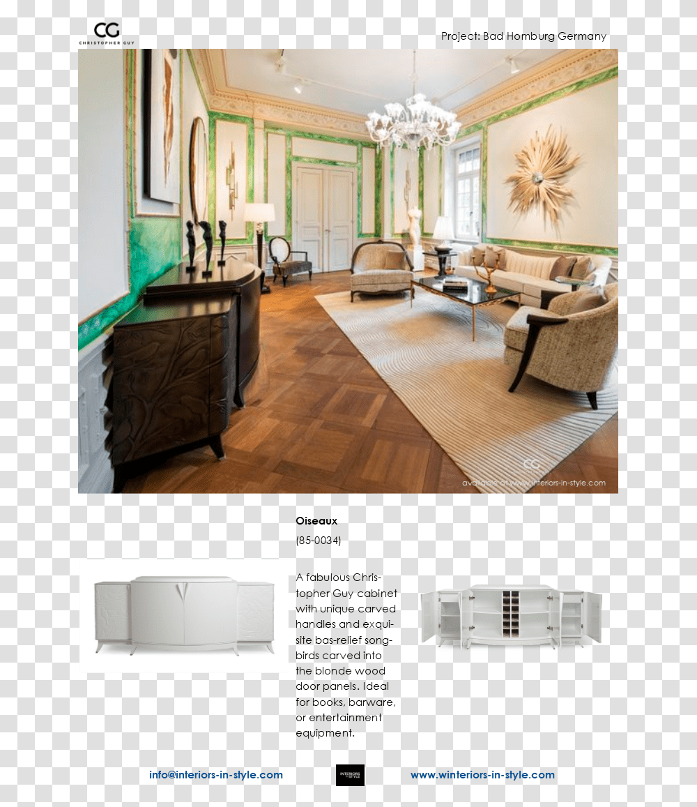 Interior Design, Furniture, Chair, Flooring, Room Transparent Png