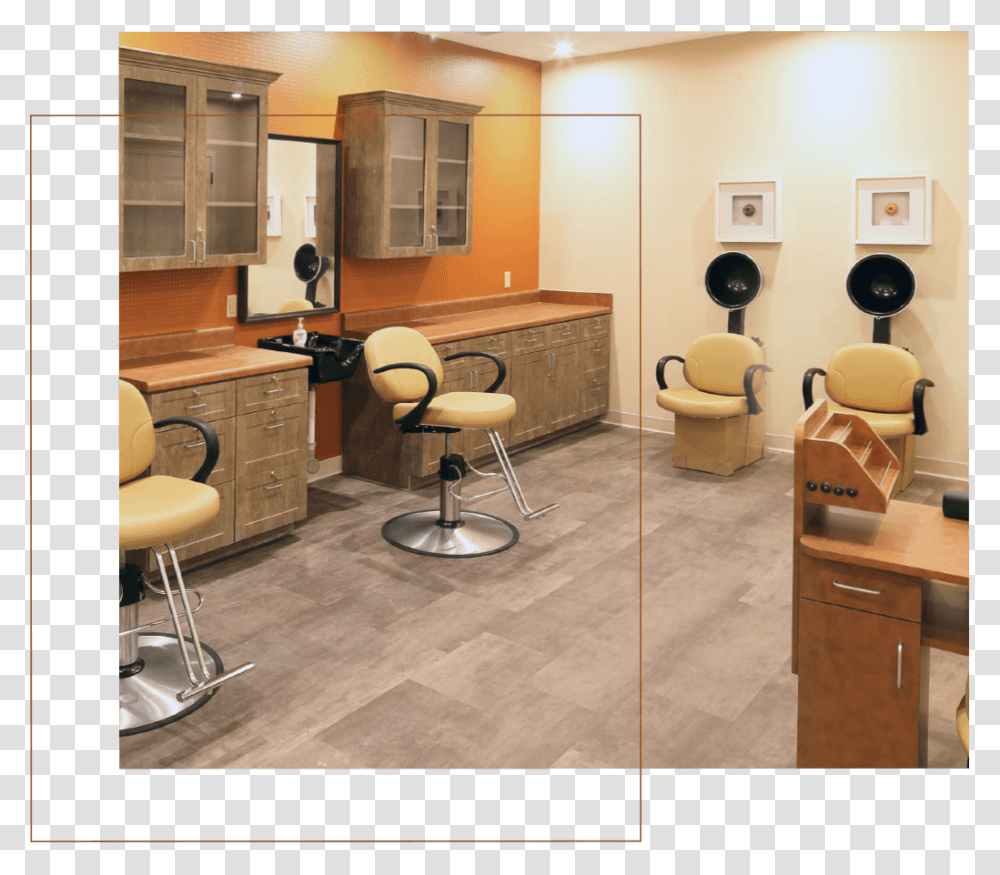 Interior Design, Furniture, Chair, Indoors, Clinic Transparent Png