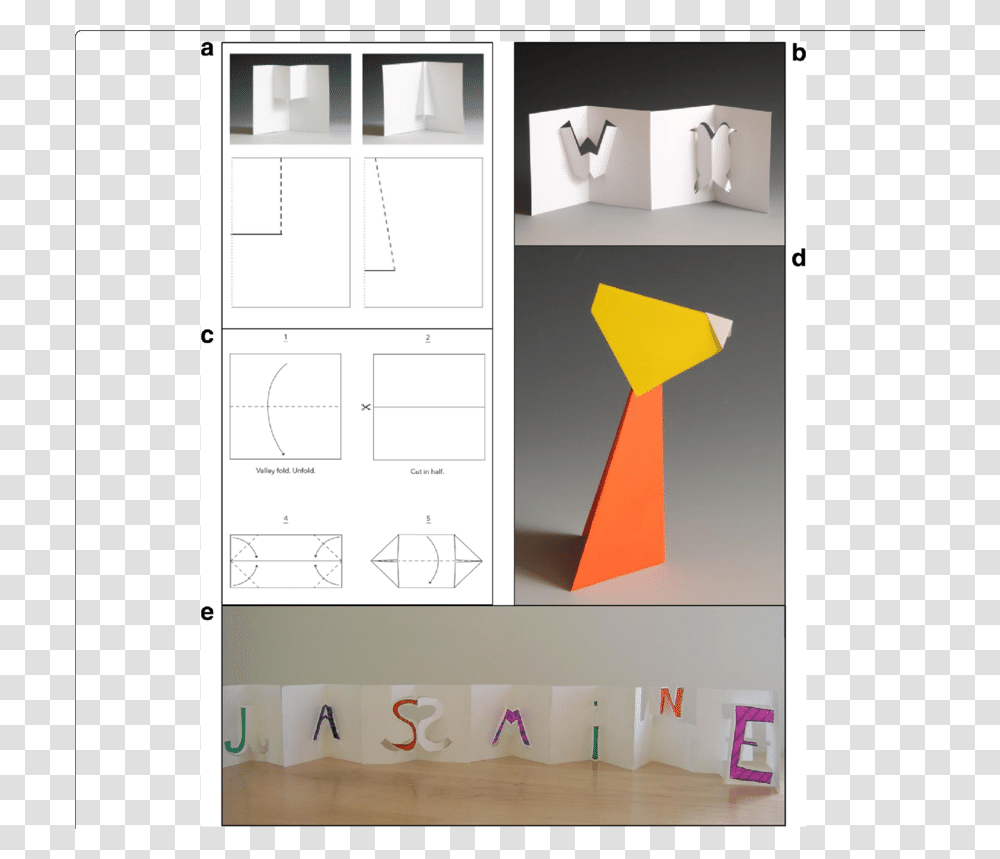 Interior Design, Furniture, Shelf, Diagram, Rug Transparent Png