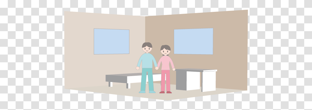 Interior Design, Hand, Person, Human, Holding Hands Transparent Png