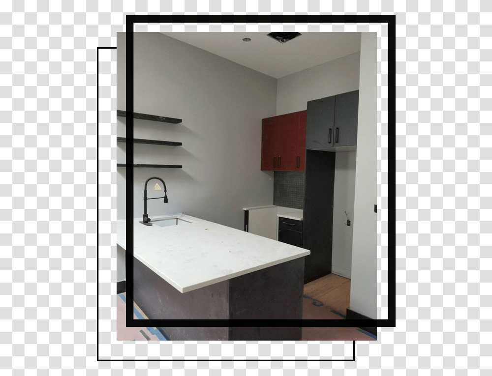 Interior Design, Indoors, Sink Faucet, Room, Kitchen Transparent Png