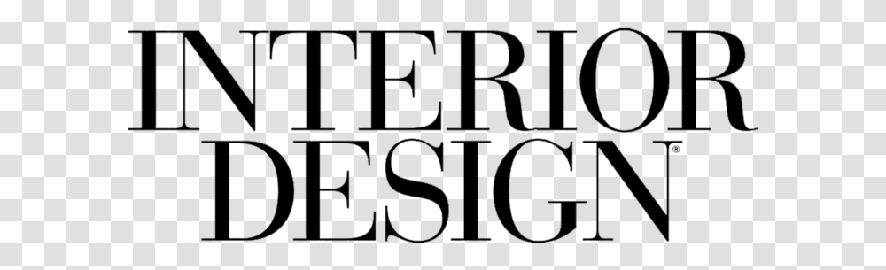 Interior Design Interior Design Magazine, Number, Alphabet Transparent Png
