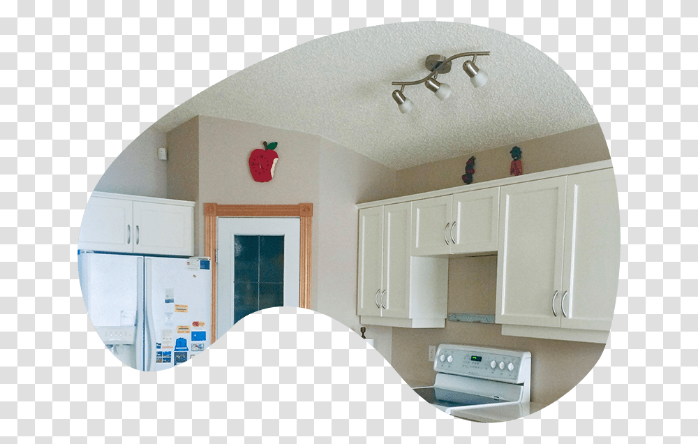 Interior Design, Laundry, Appliance, Indoors, Room Transparent Png