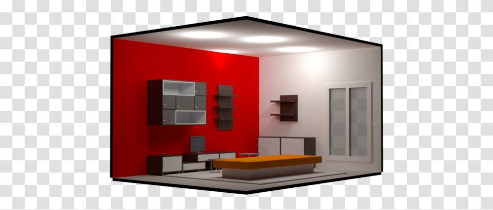 Interior Design, Lighting, Indoors, Furniture, Corner Transparent Png
