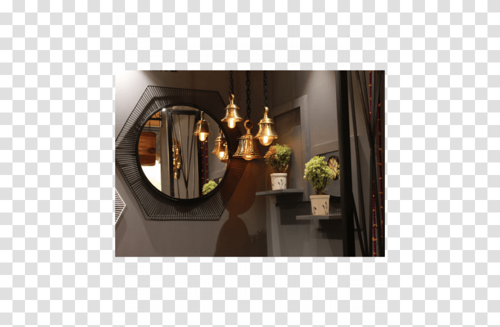 Interior Design, Lighting, Window, Indoors, Light Fixture Transparent Png