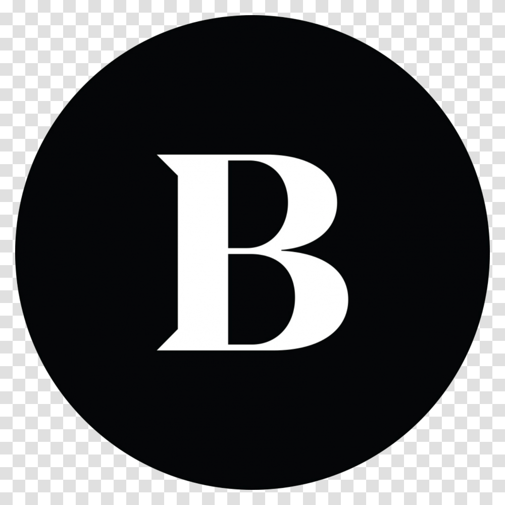 Interior Design Logo Download Instagram Logo Dark Grey, Number, Alphabet Transparent Png