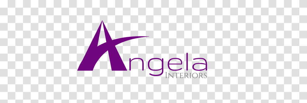 Interior Design Logos Samples For Interior Design Logogarden, Alphabet, Outdoors Transparent Png