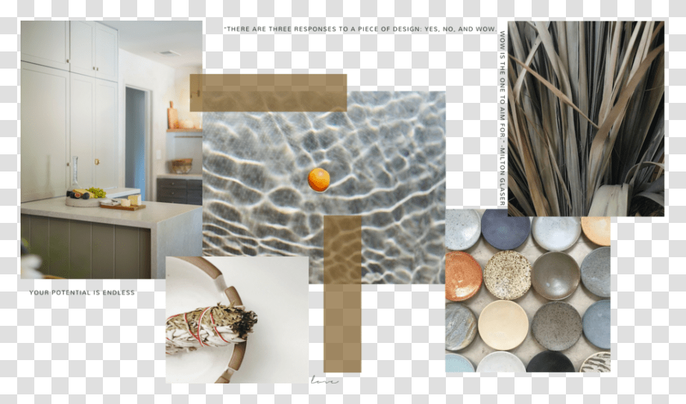 Interior Design, Paper, Pebble Transparent Png