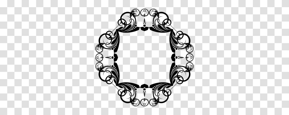 Interior Design Services Crochet Black And White Inkscape Stitch, Gray, World Of Warcraft Transparent Png