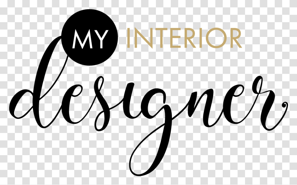 Interior Design Townsville Fonts For Interior Designers, Alphabet, Face, Outdoors Transparent Png