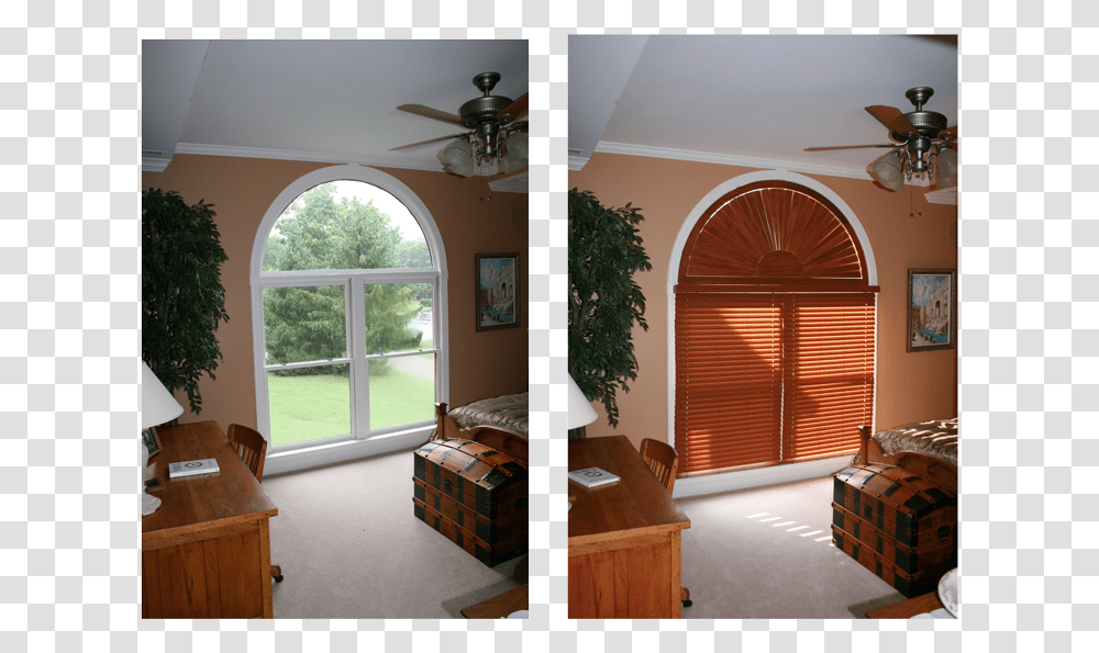 Interior Design, Wood, Hardwood, Home Decor, Ceiling Fan Transparent Png