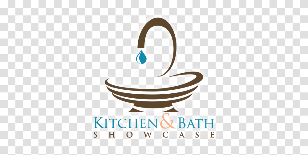 Interior Designers Kitchen And Bath Logo, Text, Outdoors, Label, Soil Transparent Png