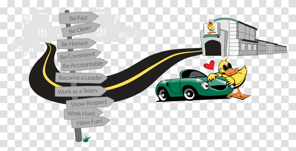 Interior Designs Clipart Car Cleaning, Vehicle, Transportation, Sports Car, Coupe Transparent Png