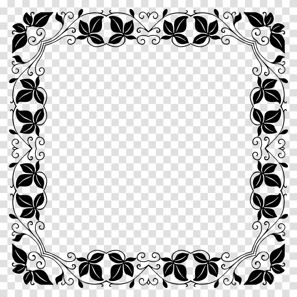 Interior Designs Clipart Corner, Gray, World Of Warcraft Transparent Png