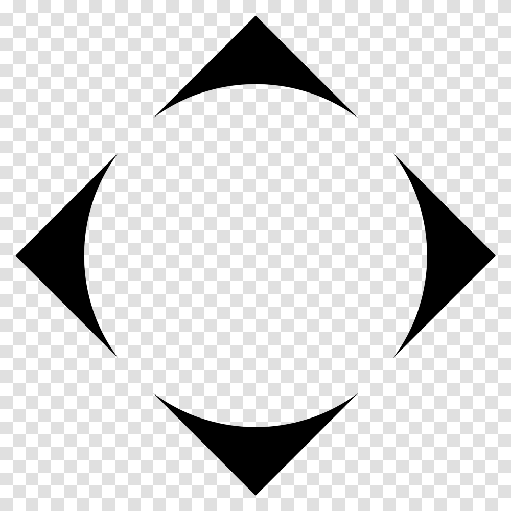 Interior Elevation Symbol, Gray, World Of Warcraft Transparent Png