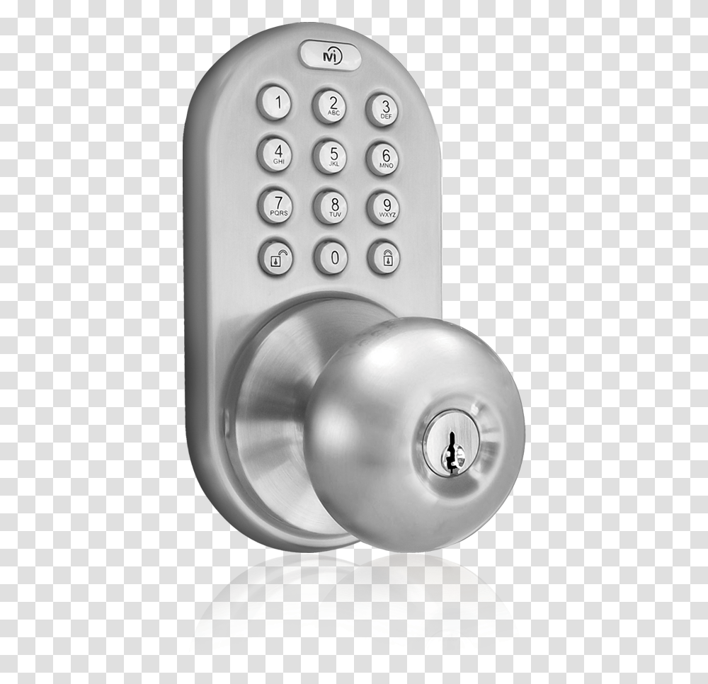 Interior Knobs With Locks Extraordinary Doorknobs Buying Mi Keypad Door Lock, Remote Control, Electronics, Mouse, Hardware Transparent Png