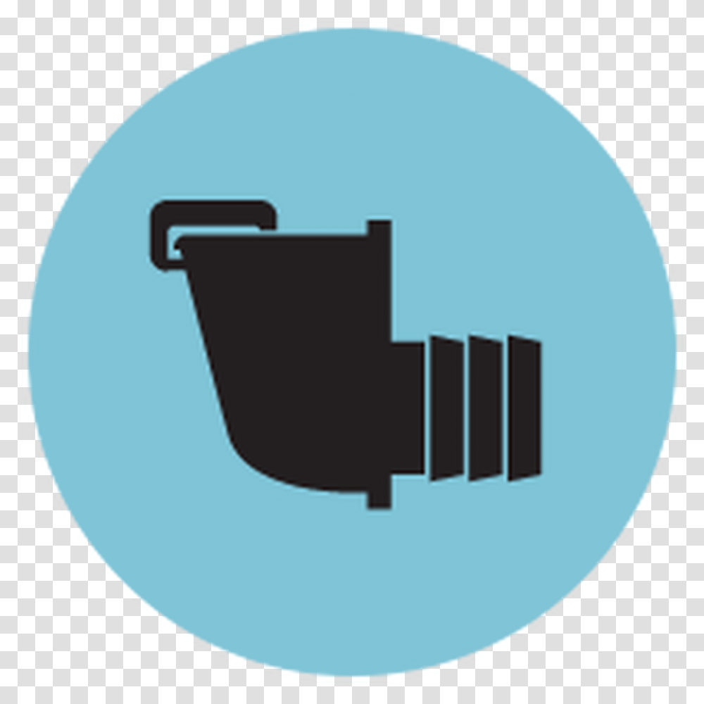 Interior Plumbing And Tanks Fresh Water Inlets & Fills Vertical, Label, Text, Symbol, Sticker Transparent Png