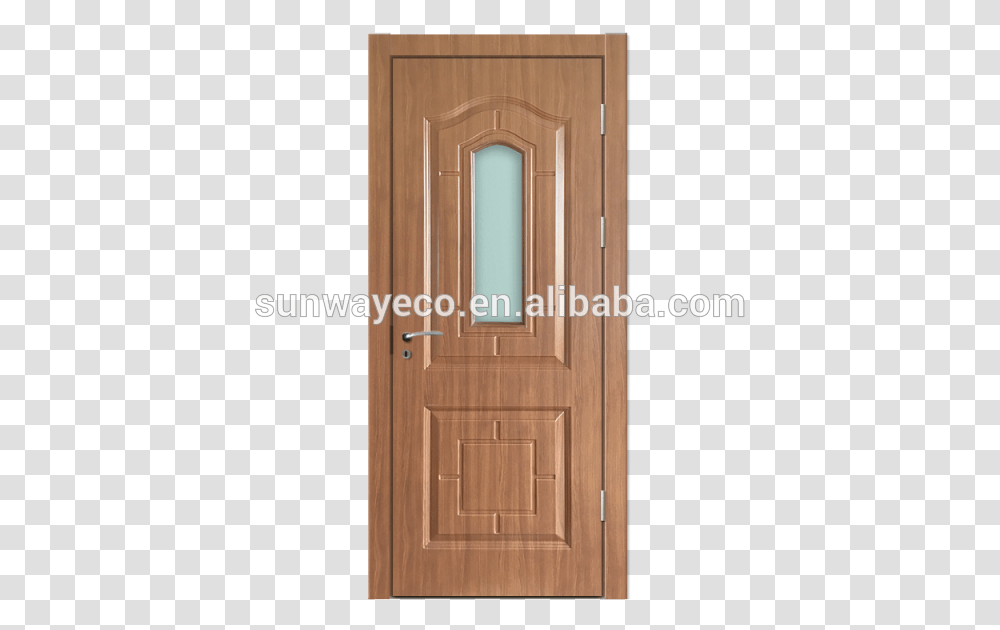 Interior Room Pvc Doors Hot Sale In Saudi Arabia Home Door, Folding Door Transparent Png