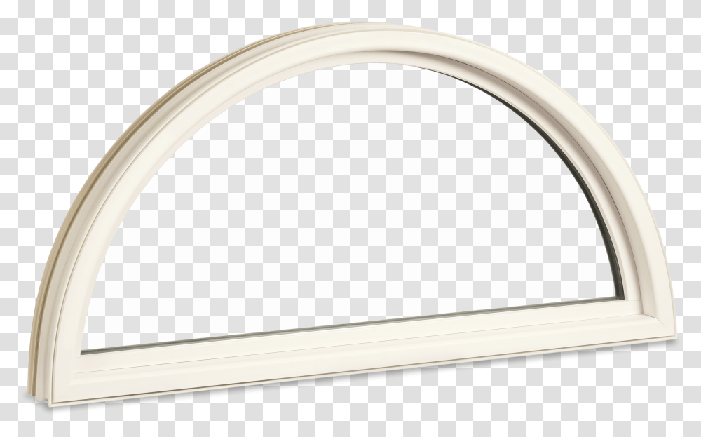 Interior View Arch, Oval, Sink Faucet, Light Fixture, Mirror Transparent Png