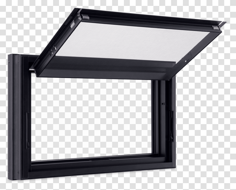 Interior View, Architecture, Building, Window, Skylight Transparent Png