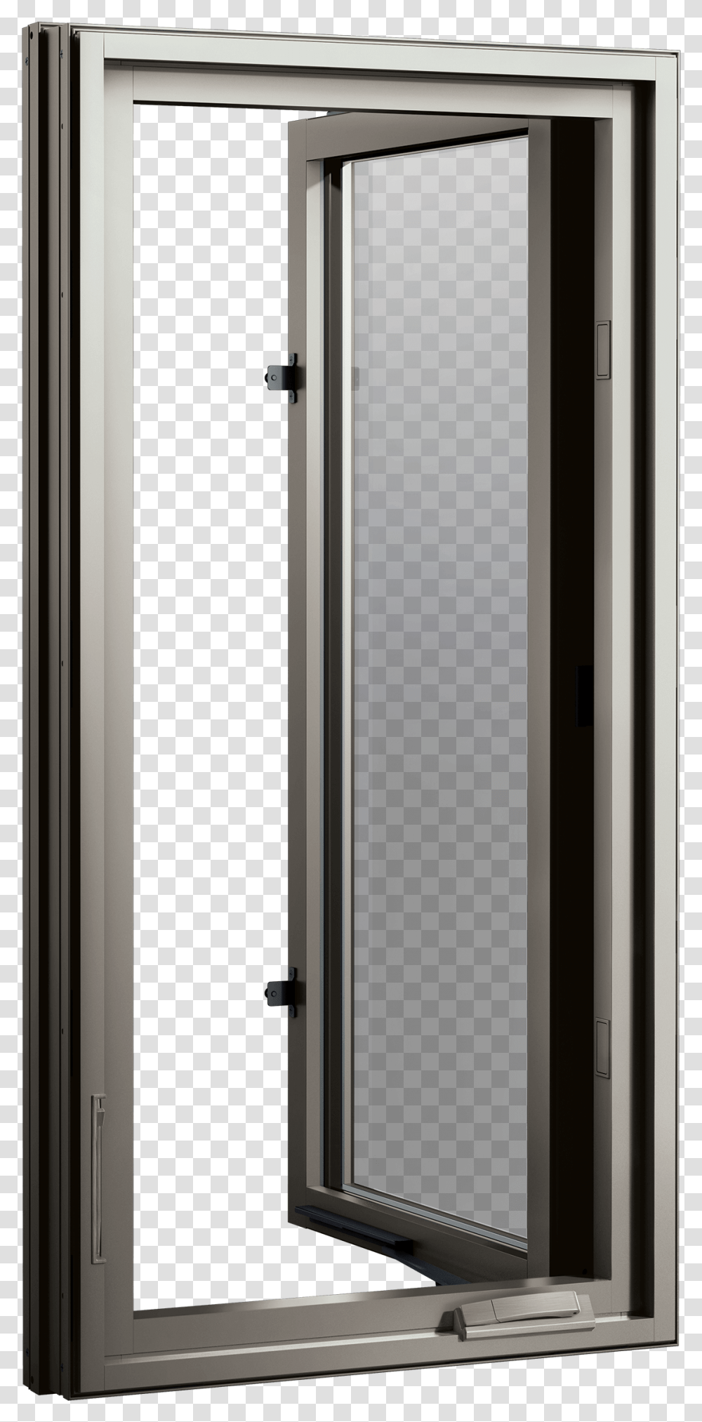 Interior View, Door, Appliance, French Door, Folding Door Transparent Png