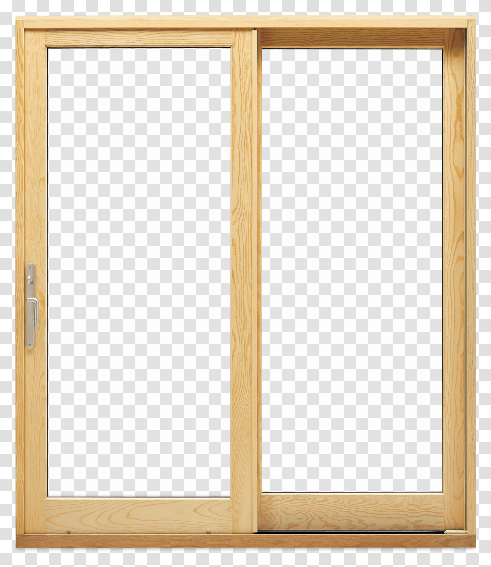 Interior View Window, Door, Wood, Rug, French Door Transparent Png