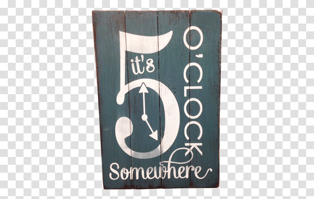 Interior Wooden Signs Banner, Text, Alphabet, Number, Symbol Transparent Png