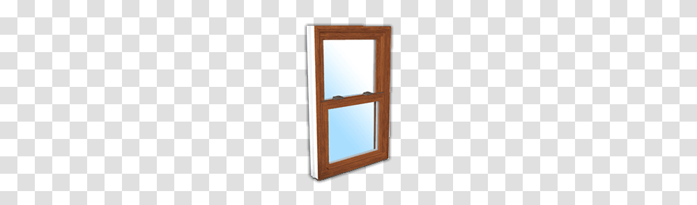 Interior Woodgrain Finish Replacement Windows Atlanta Ga, Mirror, Hardwood, Furniture Transparent Png