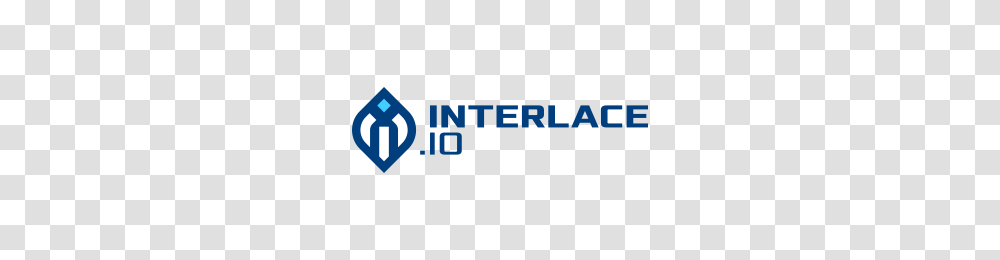 Interlace Io Is For Sale On Brandbucket, Logo, Trademark Transparent Png