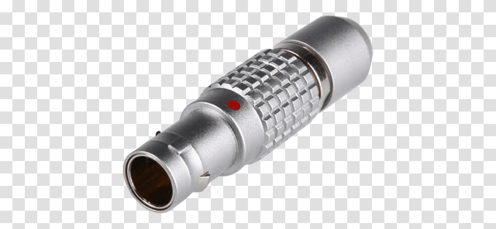 Interlock De Velas Laser, Light, Electrical Device, Flashlight, Lamp Transparent Png
