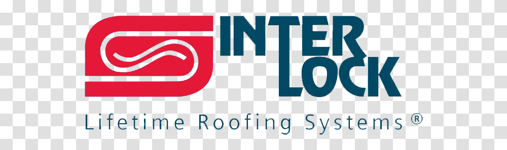 Interlock Industries Interlock Roofing, Logo, Alphabet Transparent Png