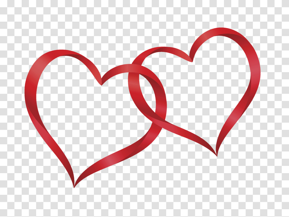 Interlocking Hearts Clipart Free Clipart, Dynamite, Bomb, Weapon, Weaponry Transparent Png