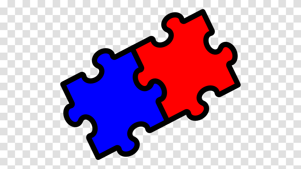 Interlocking Puzzle Clipart, Jigsaw Puzzle, Game, Leaf, Plant Transparent Png