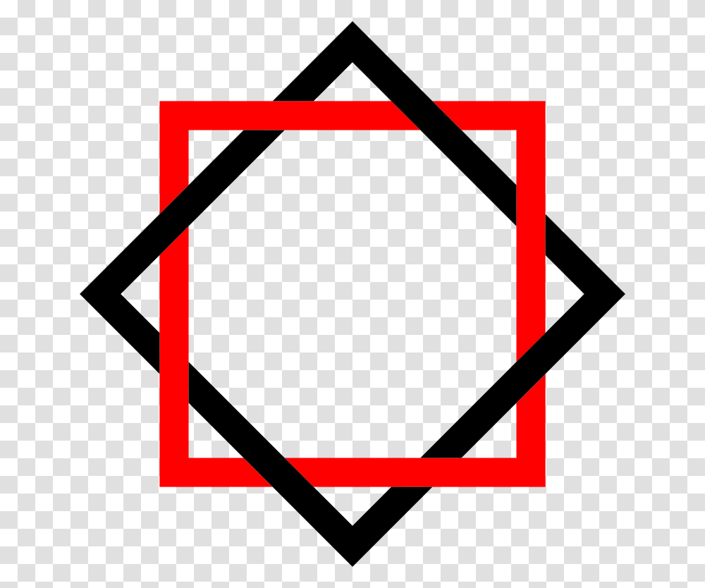 Interlocking Squares Islam Symbols Vector, Number, First Aid, Sign Transparent Png