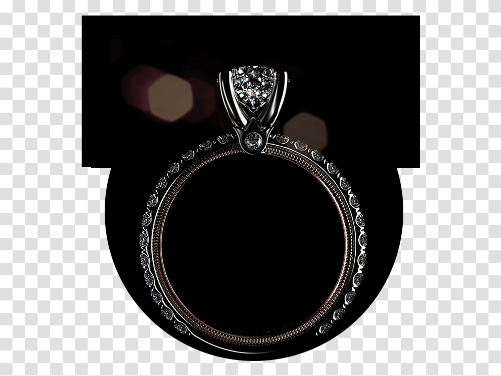 Interlocking Wedding Rings Clipart Pendant, Accessories, Accessory, Jewelry, Diamond Transparent Png