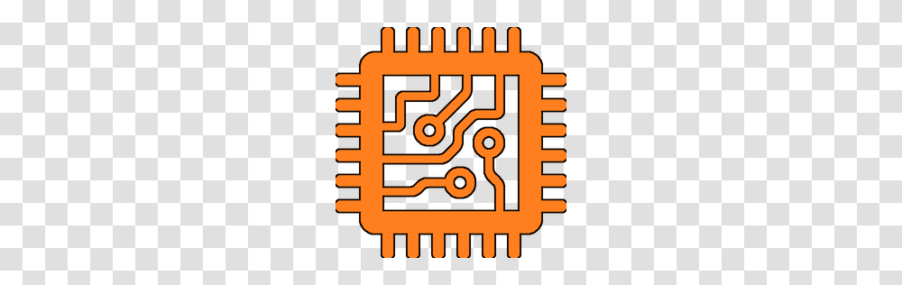 Intermediate Circuits Beginner Arduino Nextgen Smartypants, Poster, Advertisement, Electronics Transparent Png