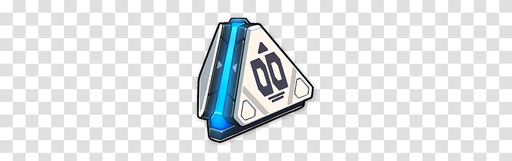 Intermediate Toolbox, Emblem Transparent Png