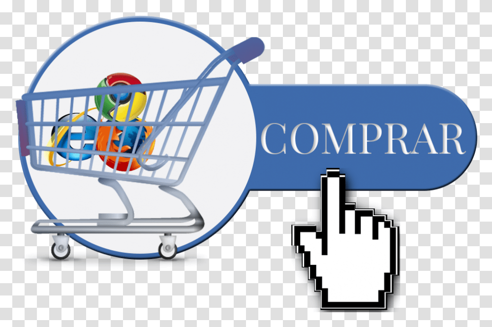 Intermex Wire Transfer, Shopping Cart, Astronomy, Outer Space, Universe Transparent Png